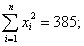 0x01 graphic